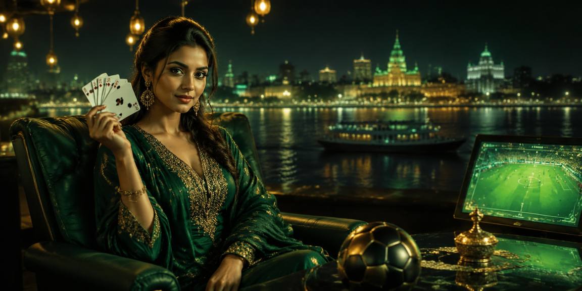 66ads 66ads লাইভ ক্যাসিনো স্লট