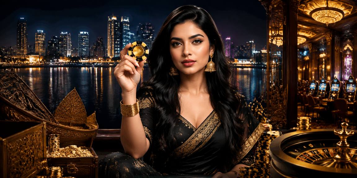 66ads আপনার তথ্য আমাদের কাছে কতটা নিরাপদ