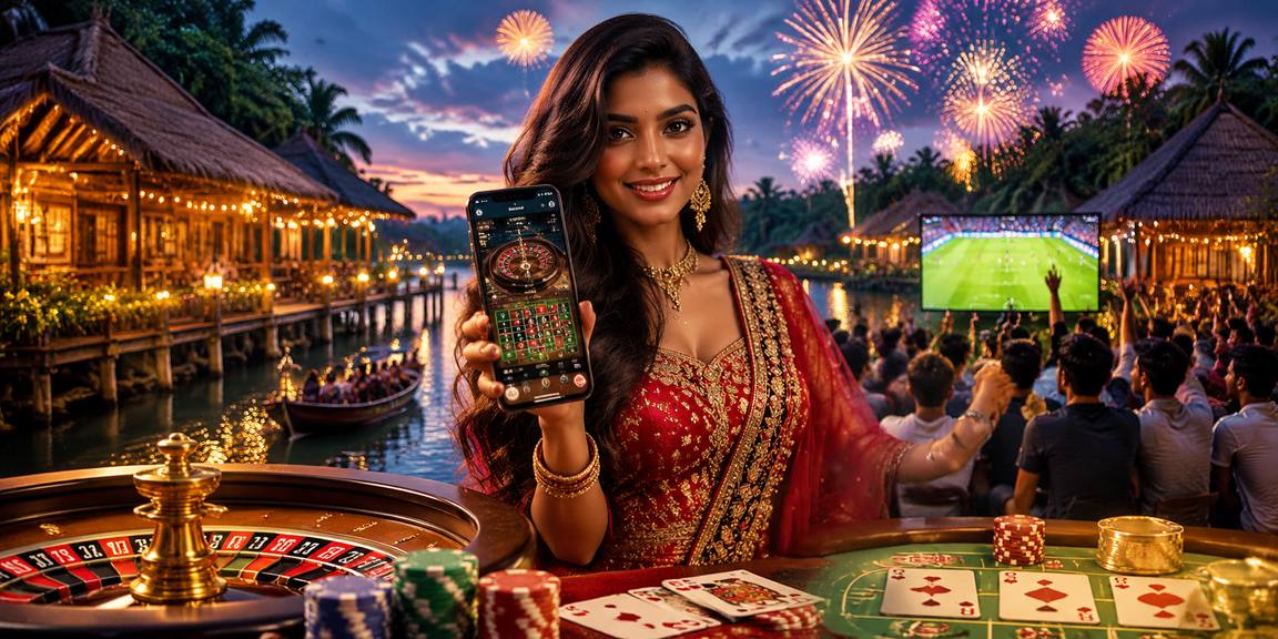 66ads 66ads-এ রেজিস্ট্রেশন — সহজ, দ্রুত, সরাসরি