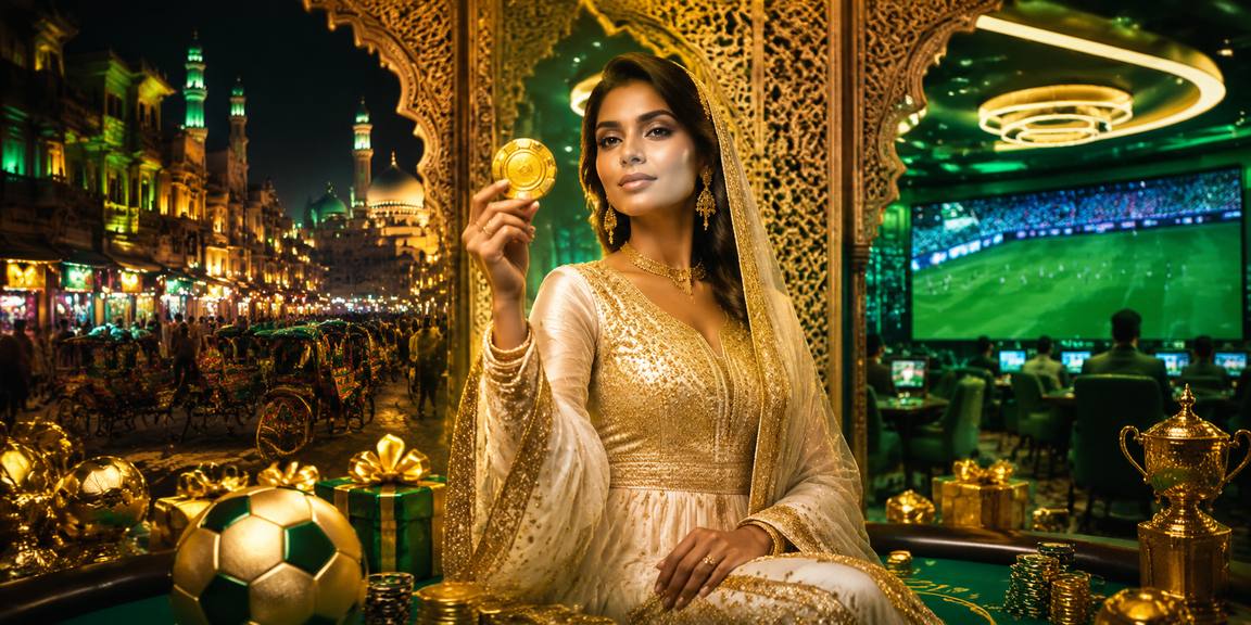 66ads তিন ধাপে অ্যাপ ইনস্টল করুন