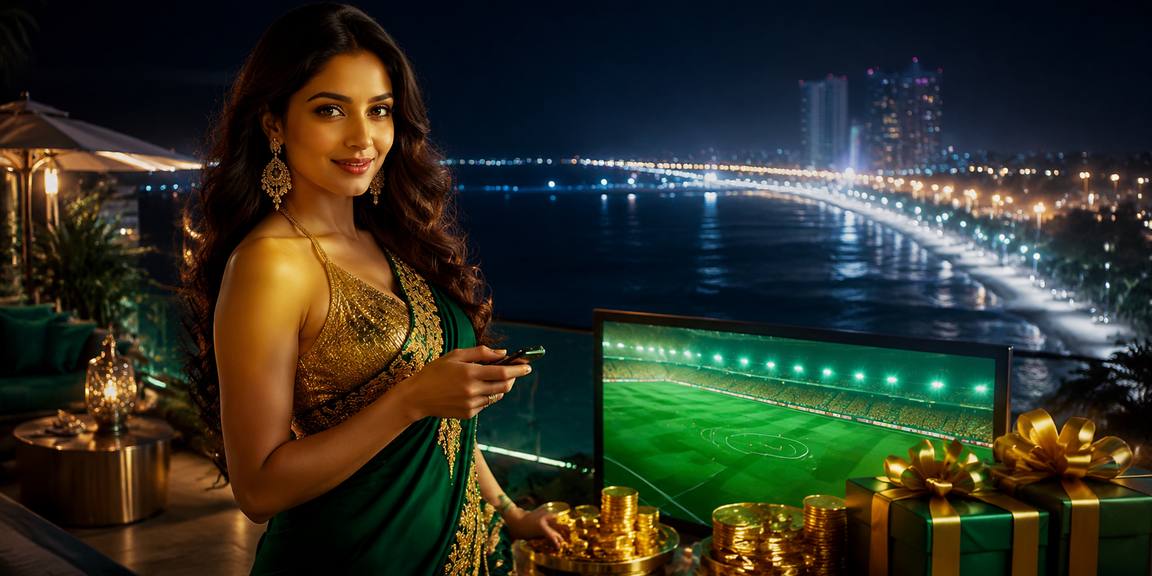 66ads রেড ডগ