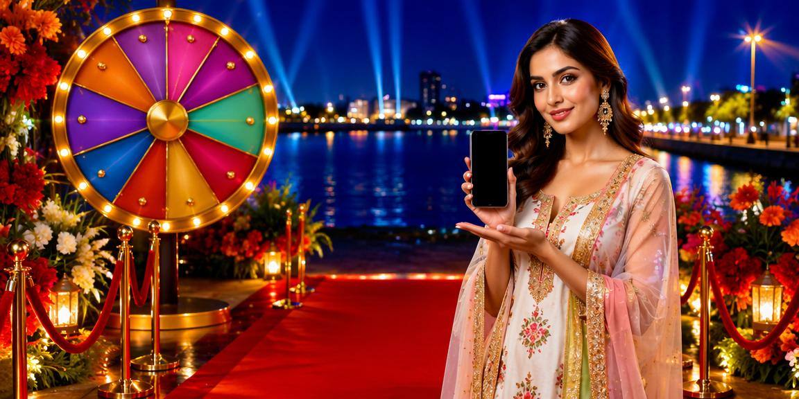 66ads পন্টুন ক্লাসিক