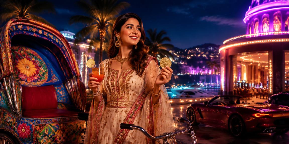 66ads কমন ড্র ব্ল্যাকজ্যাক