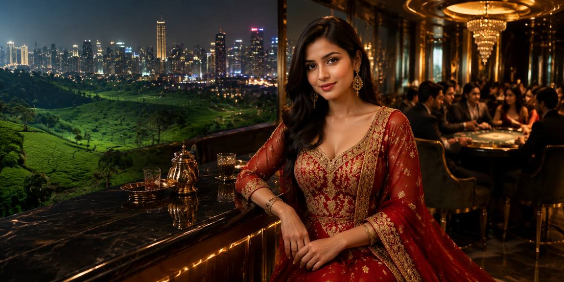 66ads ব্ল্যাকজ্যাক লবি লাইভ