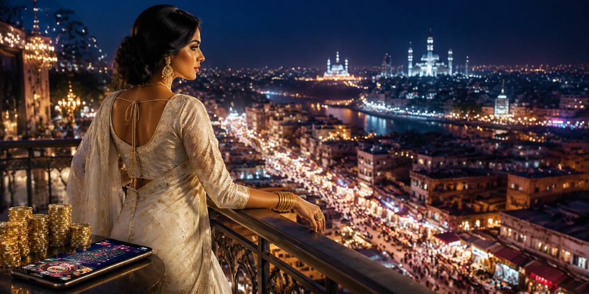 66ads স্পোর্টসবুক